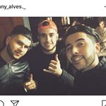 Profile Picture of TONY PIRES (@tonypires75) on Instagram