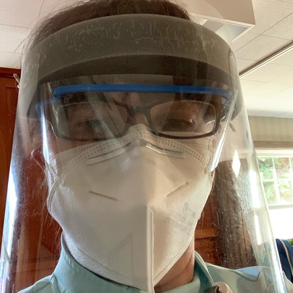 Kathleen Rudgers - Poshmark Profile Picture of Kathleen Rudgers (@kalinnan) on Poshmark