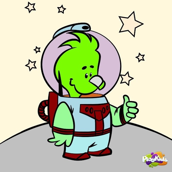 Profile Picture of Jairo Castillo (@jaico28) on Poshmark