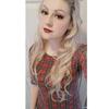 Profile Picture of Lola Summers (@@lolasummerscosplay) on Tiktok