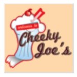 Profile Picture of Cheeky Joe's (@cheekyjoes) on Instagram