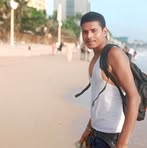 Profile Picture of Krishna Goutam (@krishna.goutam.695852) on Facebook