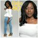Profile Picture of Dawn Dalrymple (@dawnkaren00) on Pinterest