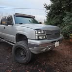 Profile Picture of James Oberg (@James-Oberg) on Facebook