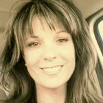 Profile Picture of Jennifer Aylesworth Benson (@jen.benson__singolist) on Instagram