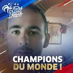 Profile Picture of Alex Picard (@alex.picard.52) on Instagram