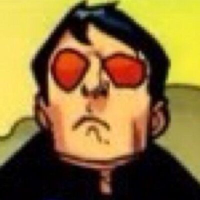 Profile Picture of Aaron Stack (RP) (@AaronStackMM) on Twitter