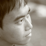 Profile Picture of 阿哲 (@hsu wayne) on Flickr