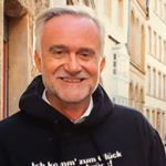 Profile Picture of Wolfgang Griesert (@wolfgang.griesert) on Instagram