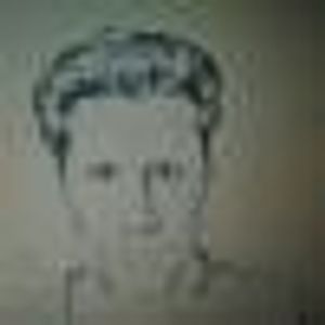 Profile Picture of Andrew Fehn (@311963548) on Myspace