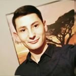 Profile Picture of Damir Pavić (@sprmide) on Instagram