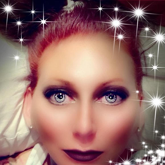 Profile Picture of Jaclyn Kessler (@cortezj1) on Poshmark