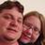 Profile Picture of Carrie And Brent (@carrie and brent) on Flickr