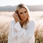 Profile Picture of alexa rae mooney (@alexamooney) on Instagram