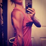 Profile Picture of KRISTIN L POTTS (@potts1023) on Instagram