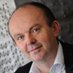Profile Picture of John Mohan (@johnfmohan) on Twitter