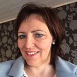 Sylvia Poulsen - Instagram Profile Picture of Sylvia Poulsen (@sylviapoulsen) on Instagram