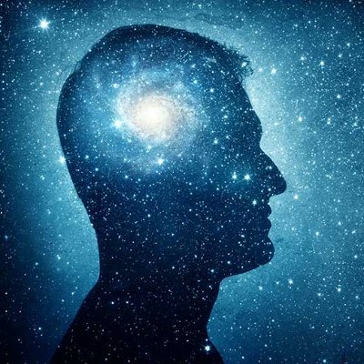 Profile Picture of Nathan Lewandowskion Twitter