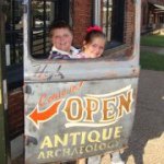 Profile Picture of Scott Laufenberg (@sdl003) on Instagram