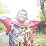 Mallaby Cvk Jr. - Instagram Profile Picture of Mallaby Cvk Jr. (@cvkjr.mallaby) on Instagram