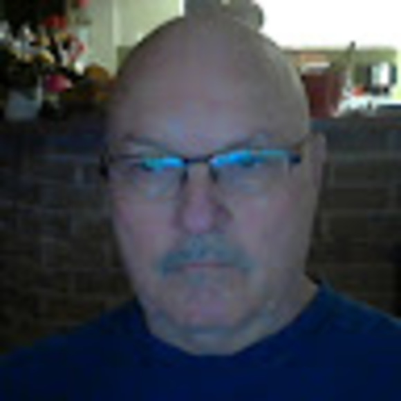 Profile Picture of Richard Burden (@richlake1951) on Poshmark