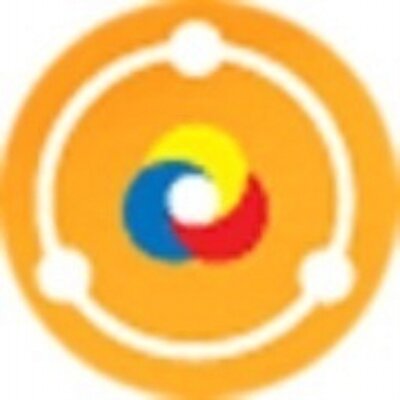 Profile Picture of Willard Schroeder (@WillardSchroede) on Twitter