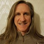 Profile Picture of Martin Carlton (@imartincarlton) on Instagram