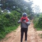 Profile Picture of Humble Vicky (@victor.sila.334) on Facebook