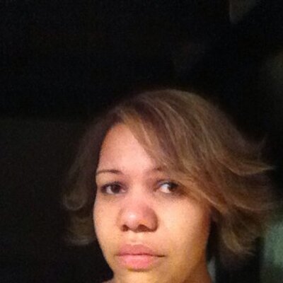 Profile Picture of Julia Schramm (@ichundelaine) on Twitter