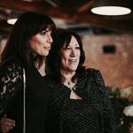 Barbara Mark Ross - Instagram Profile Picture of Barbara Mark Ross (@barbaramarkross) on Instagram