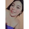 Profile Picture of Nancy Sul (@nancy.sul) on Tiktok