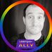 Profile Picture of Daniel Loren Barsky (@daniel.l.barsky) on Facebook