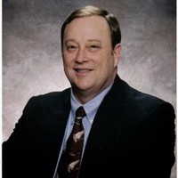 Profile Picture of Bob Pettis (@bob-pettis) on Quora