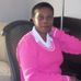 Profile Picture of Pauline Nicholas (@pnichus) on Facebook