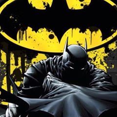 Profile Picture of Corey Thurman (@@coreythurman) on Tiktok