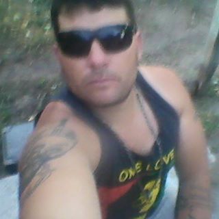 Profile Picture of Carlos Hauscarriague (@multiservis.loberia) on Facebook