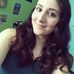 Profile Picture of Marissa Barone (@marissa.barone.90) on Facebook