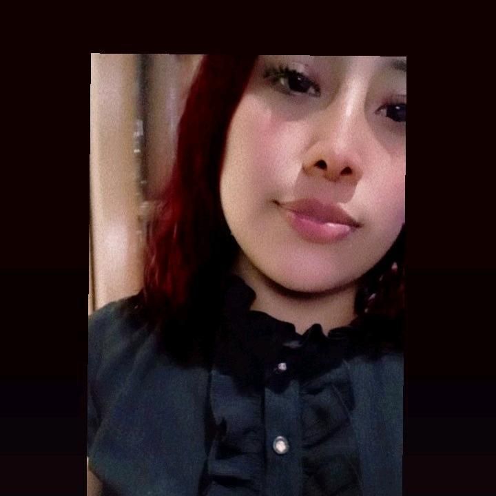 Profile Picture of JasonDay (@49rsherbfwu) on Tiktok