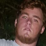 Profile Picture of Eric Glickman (@glickman017024) on Instagram