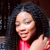 Profile Picture of Sunday Joy (@sunday.joy5) on Tiktok
