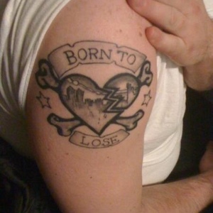 Profile Picture of Matthew Feemster (@wedrinksoyoudonthaveto) on Myspace