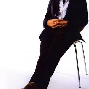 Profile Picture of Mark Jozefowicz (@kovne) on Myspace