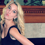 Profile Picture of Alex Rakowski (@alexlovesyouxox) on Flickr