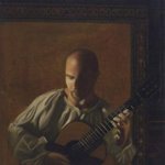 Erik Reimers - Instagram Profile Picture of Erik Reimers (@reimers_reimers) on Instagram