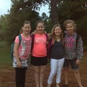 Profile Picture of Larry Cloran (@larry.cloran.1) on Myspace