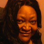 Profile Picture of Dorothy Sharkey (@dorothy.SHARKEY) on Facebook
