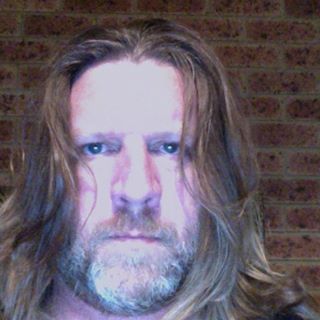 Profile Picture of William Mullany (@william.mullany) on Facebook