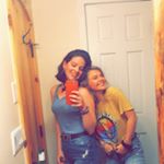 Profile Picture of Julia (@julia_rohan) on Instagram