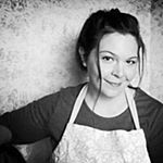 Profile Picture of Corrie Rasmussen (@corrie_rasmussen) on Instagram