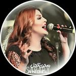 Profile Picture of •مـآهِ‌مـن🌒• (@sahary_angel) on Instagram